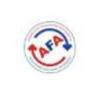 Azerbaijan Franchise Association